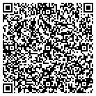 QR code with Dynamic Logistics Corp contacts
