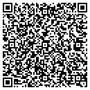 QR code with Speidel Custom Muffler contacts