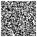 QR code with Buds 66 Service contacts