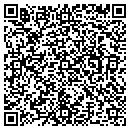 QR code with Containment Devices contacts