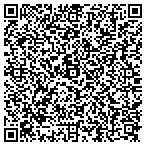QR code with Sheila Pyle Therapeutic Mssge contacts
