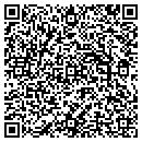 QR code with Randys Lawn Service contacts