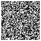 QR code with Create A Custom Cycle LLC contacts