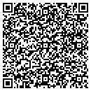 QR code with JLMC Processing contacts