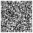 QR code with J C R Electric contacts