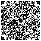 QR code with Rising Star Learning Center contacts