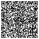 QR code with Vantage Credit Union contacts