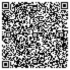 QR code with A M C Tile Supply contacts