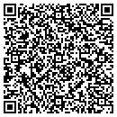 QR code with Glory B Trucking contacts