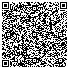 QR code with Philadelphia Sandwich Co contacts