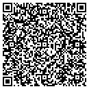 QR code with Eckstein John contacts