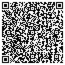 QR code with Crossroads Assembly contacts