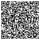 QR code with Livengood Industries contacts