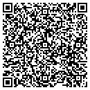 QR code with Safelite Autoglass contacts