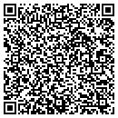 QR code with Sweat John contacts