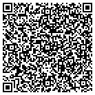 QR code with Laclede ELECTRIC/Mfa Propane contacts