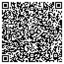 QR code with Stanley Engineering contacts
