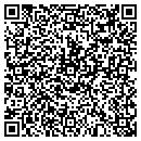 QR code with Amazon Records contacts