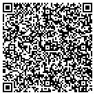 QR code with Nilofer & Asaf- Qureshi contacts
