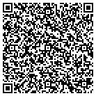 QR code with Accurate Gear & Machining contacts