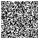 QR code with Another Day contacts