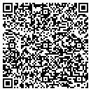 QR code with Smith Printing Co contacts