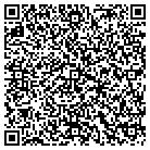 QR code with Ozark Mountain Stained Glass contacts