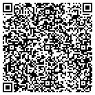 QR code with Country Corner Steakhouse contacts