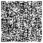 QR code with Practical Medical Service contacts