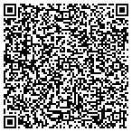 QR code with Fun Time & Learnin Daycare Center contacts