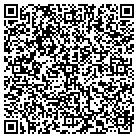 QR code with Greater Works Word Of Faith contacts