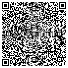 QR code with O'REILLY Auto Parts contacts