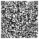QR code with Improved Property Investments contacts