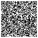 QR code with Roofing Resources contacts