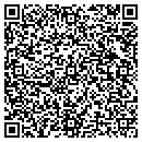 QR code with Daeoc County Office contacts