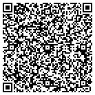 QR code with College Press Print Shop contacts