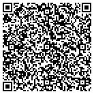 QR code with All County Real Estate contacts