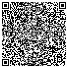 QR code with Sullivans Mini-Mart Gas Statio contacts