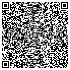 QR code with Lincoln County Indus Dev Auth contacts