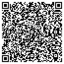 QR code with Missouri State Parks contacts