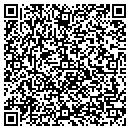 QR code with Riverworks Studio contacts