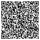 QR code with Grabenhorst Grading contacts