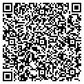QR code with Malone's contacts