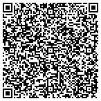 QR code with Riverview Gardens Learning Center contacts