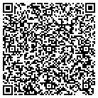 QR code with Jade Manufacturing Inc contacts