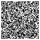QR code with Treece Phillips contacts