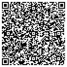 QR code with ABC 123 Learning Center contacts