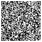 QR code with Kenneth Sharlin DO contacts