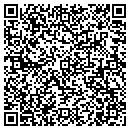 QR code with Mnm Grocery contacts