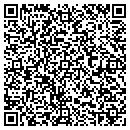 QR code with Slackers Cds & Games contacts
